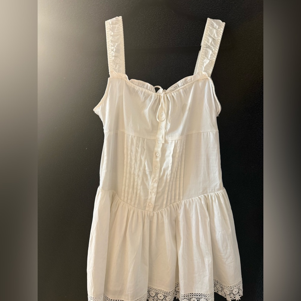 Forever 21 Dress